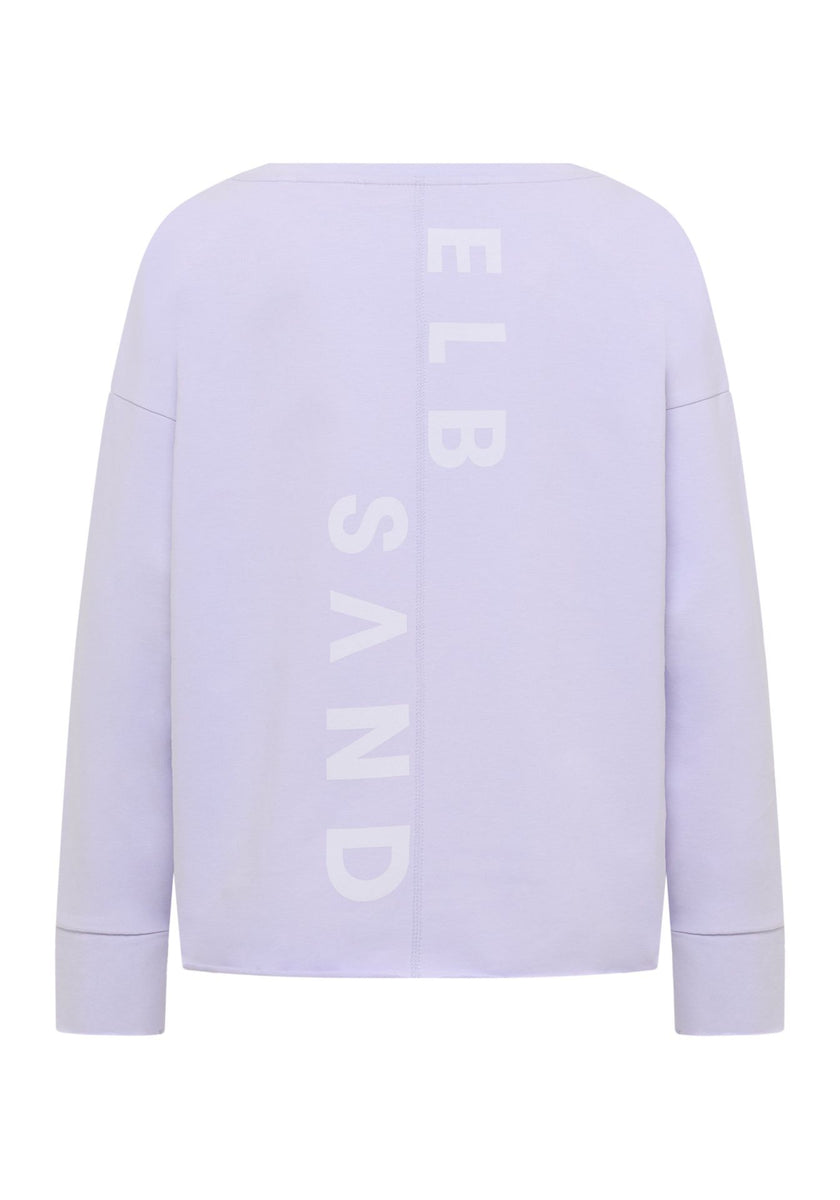 Sweatshirt - Riane