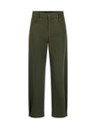 Jeans - RUMA