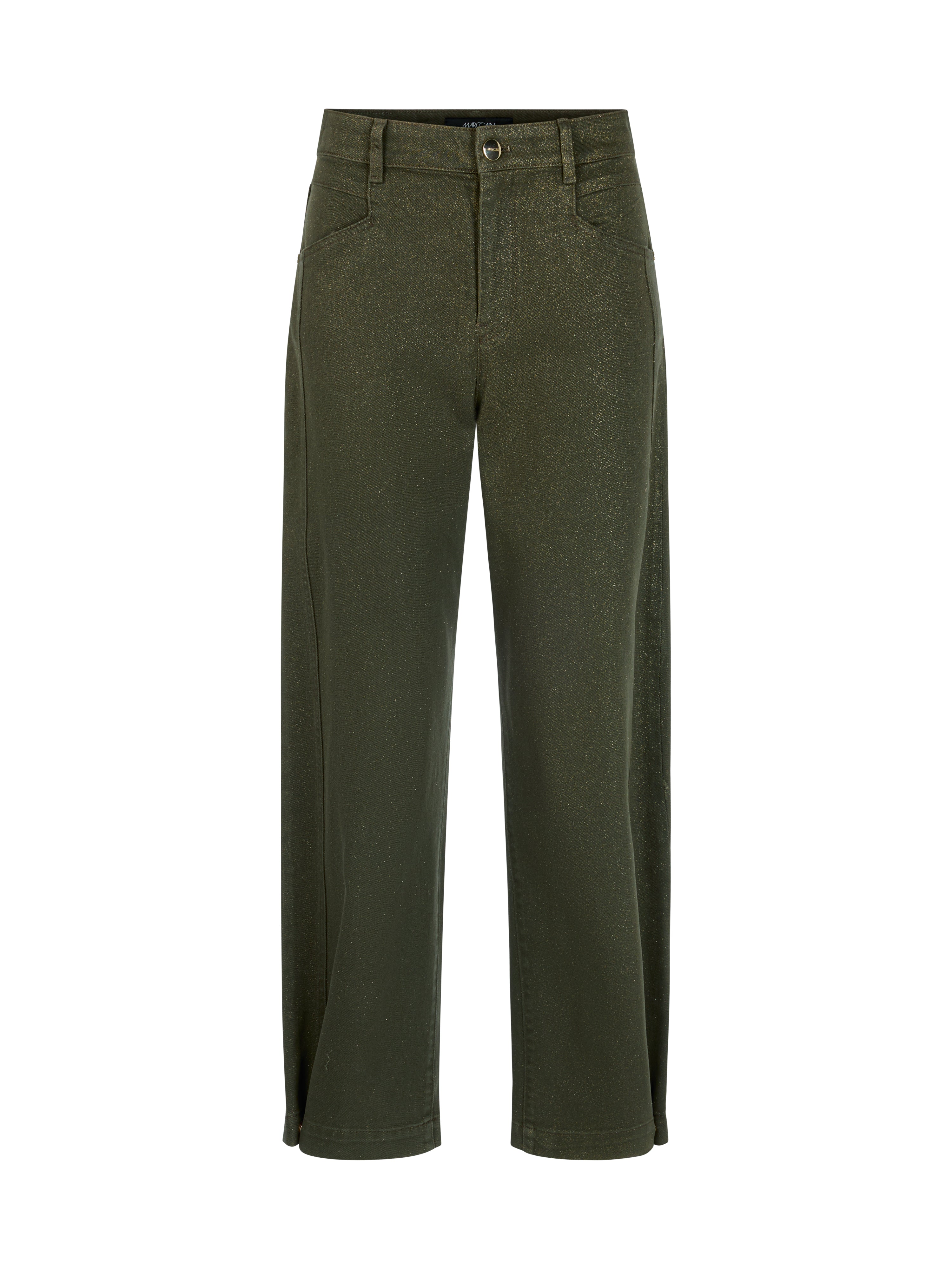 Jeans - RUMA