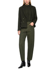 Jeans - RUMA