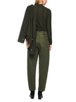 Jeans - RUMA