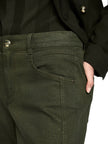 Jeans - RUMA