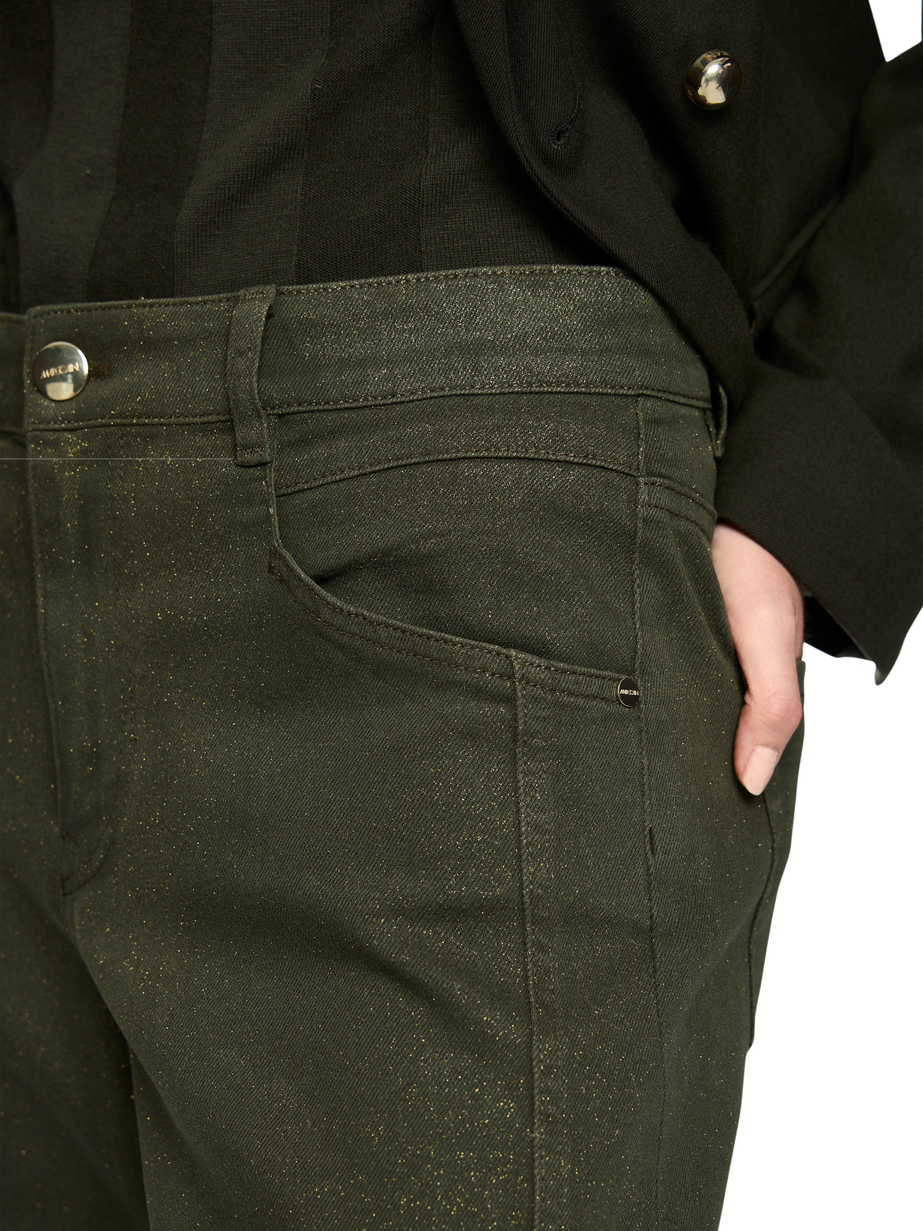 Jeans - RUMA