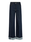 Jeans - WARRI