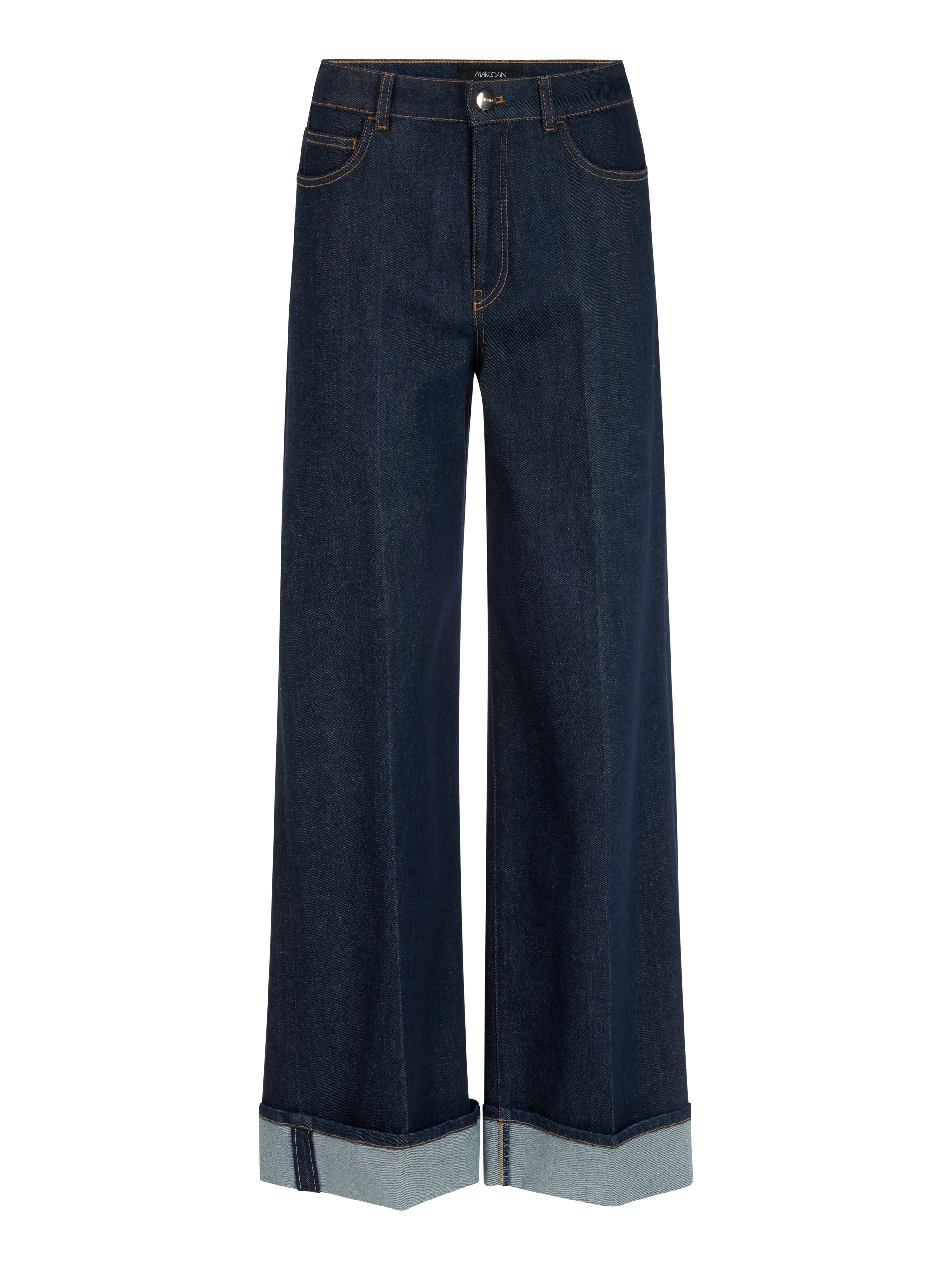 Jeans - WARRI