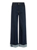 Jeans - WARRI