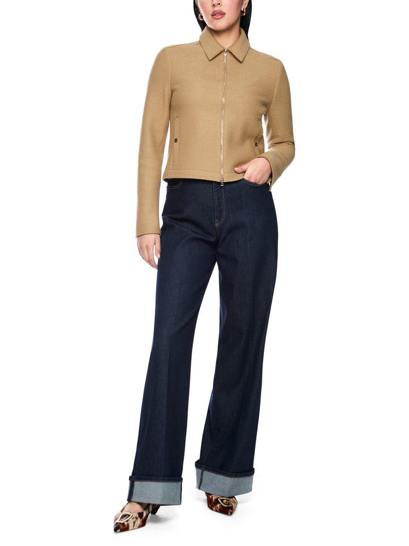 Jeans - WARRI