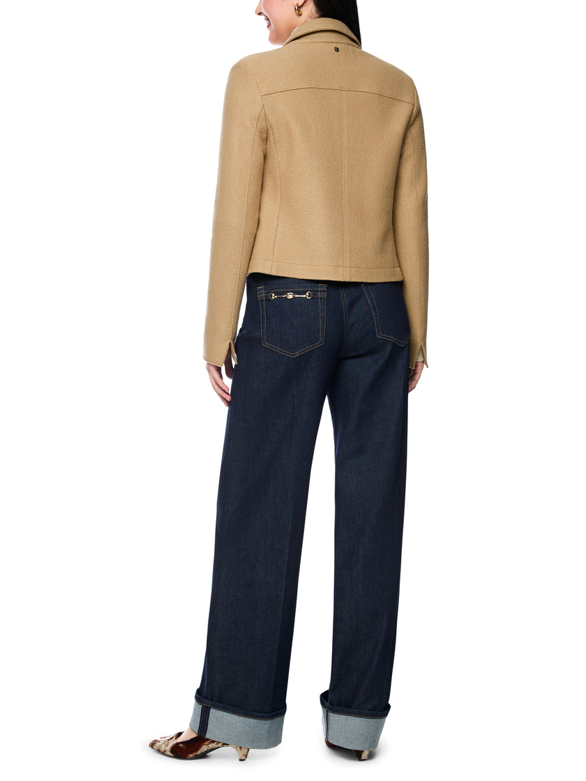Jeans - WARRI