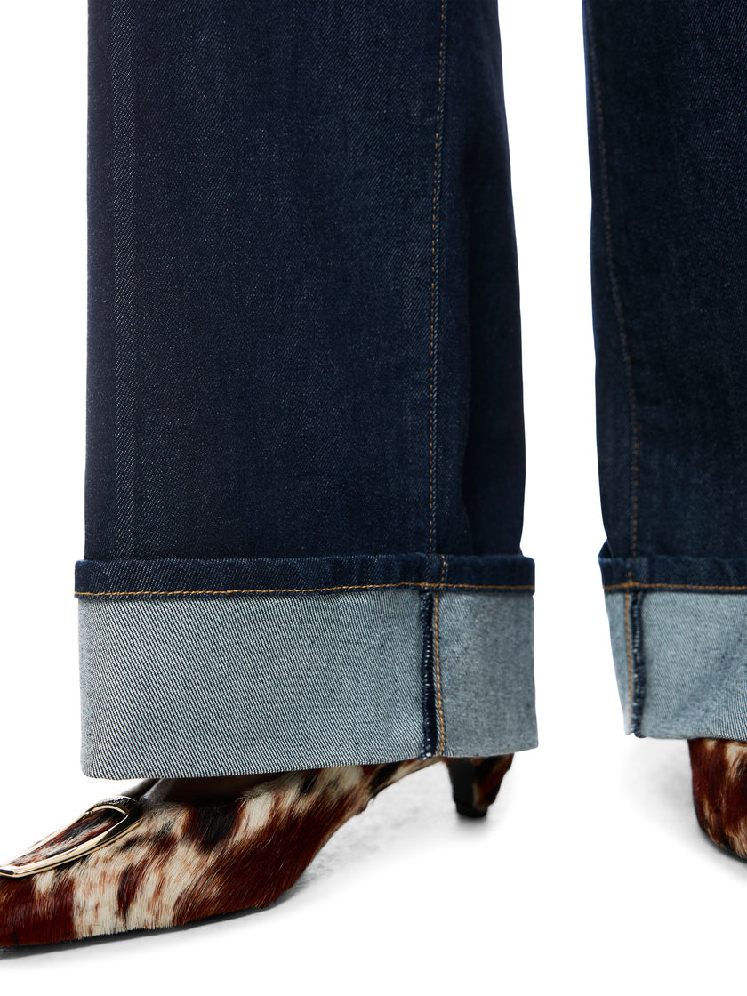 Jeans - WARRI