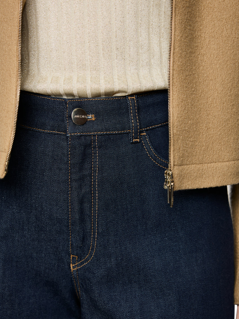 Jeans - WARRI