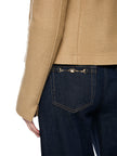 Jeans - WARRI