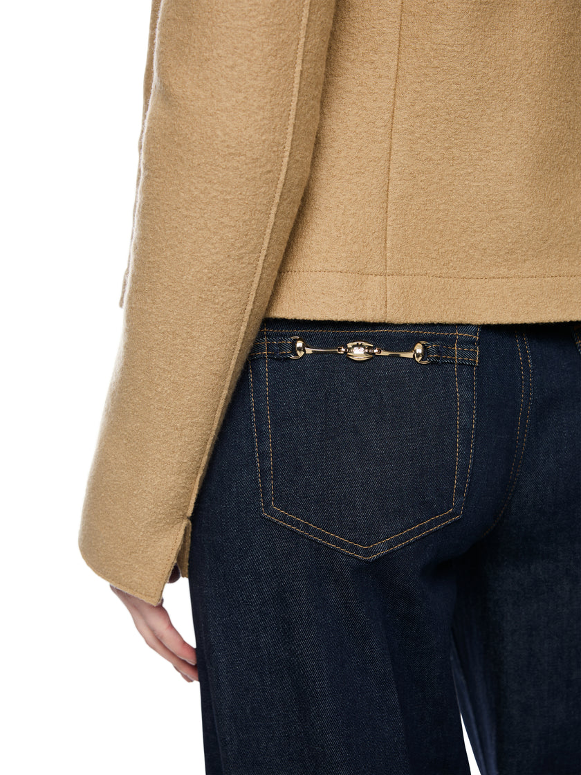 Jeans - WARRI