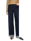Jeans - WARRI