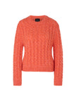 Pullover - Wollmix