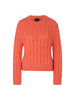 Pullover - Wollmix