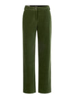 Hose - WUKARI - Feincord