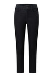 Jeans - ORNELLA SPORTY