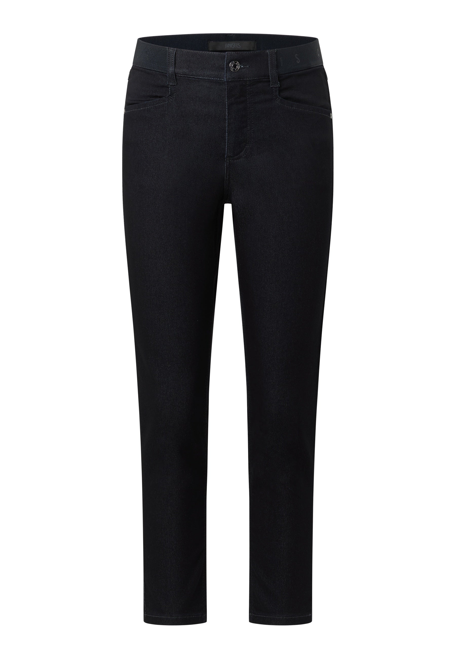 Jeans - ORNELLA SPORTY
