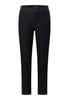 Jeans - ORNELLA SPORTY