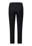 Jeans - ORNELLA SPORTY
