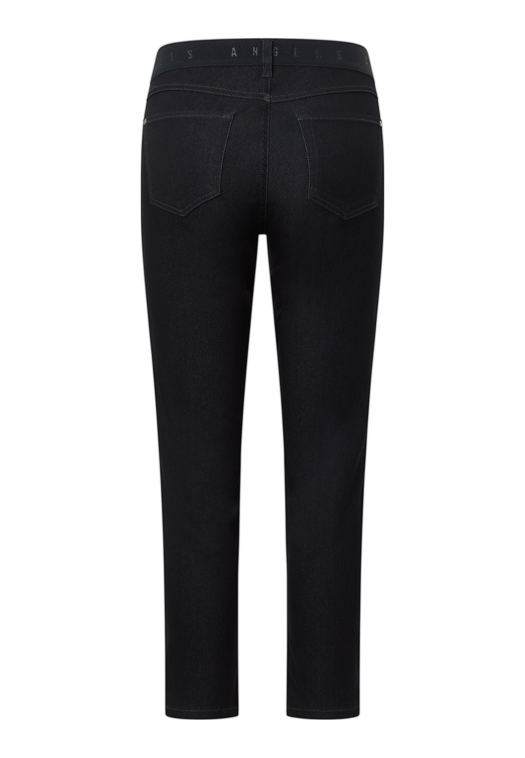 Jeans - ORNELLA SPORTY