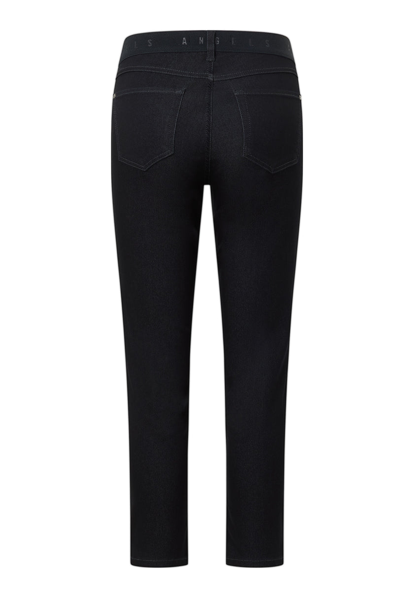 Jeans - ORNELLA SPORTY