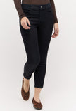 Jeans - ORNELLA SPORTY