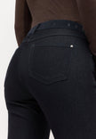 Jeans - ORNELLA SPORTY
