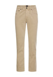 Hose - Regular Fit