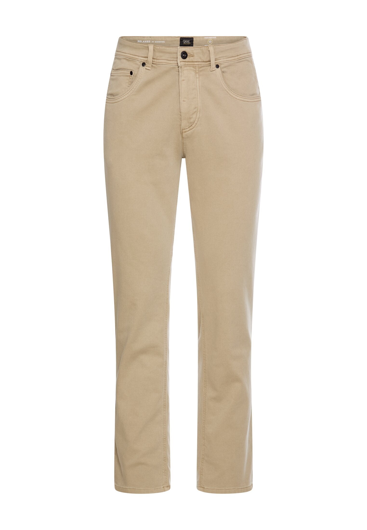Hose - Regular Fit