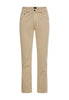 Hose - Regular Fit