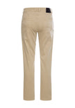 Hose - Regular Fit