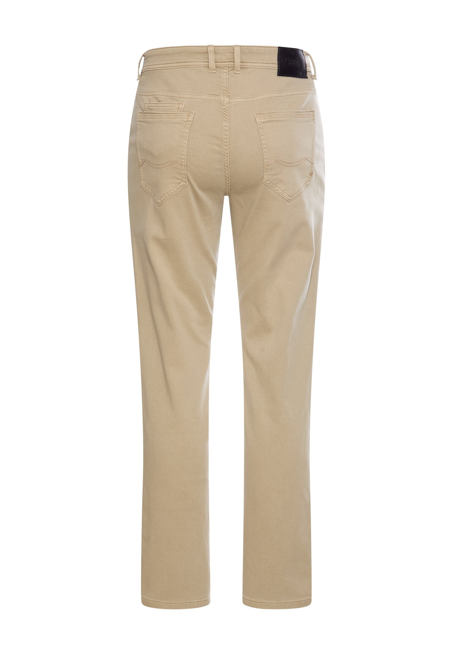 Hose - Regular Fit