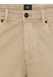 Hose - Regular Fit