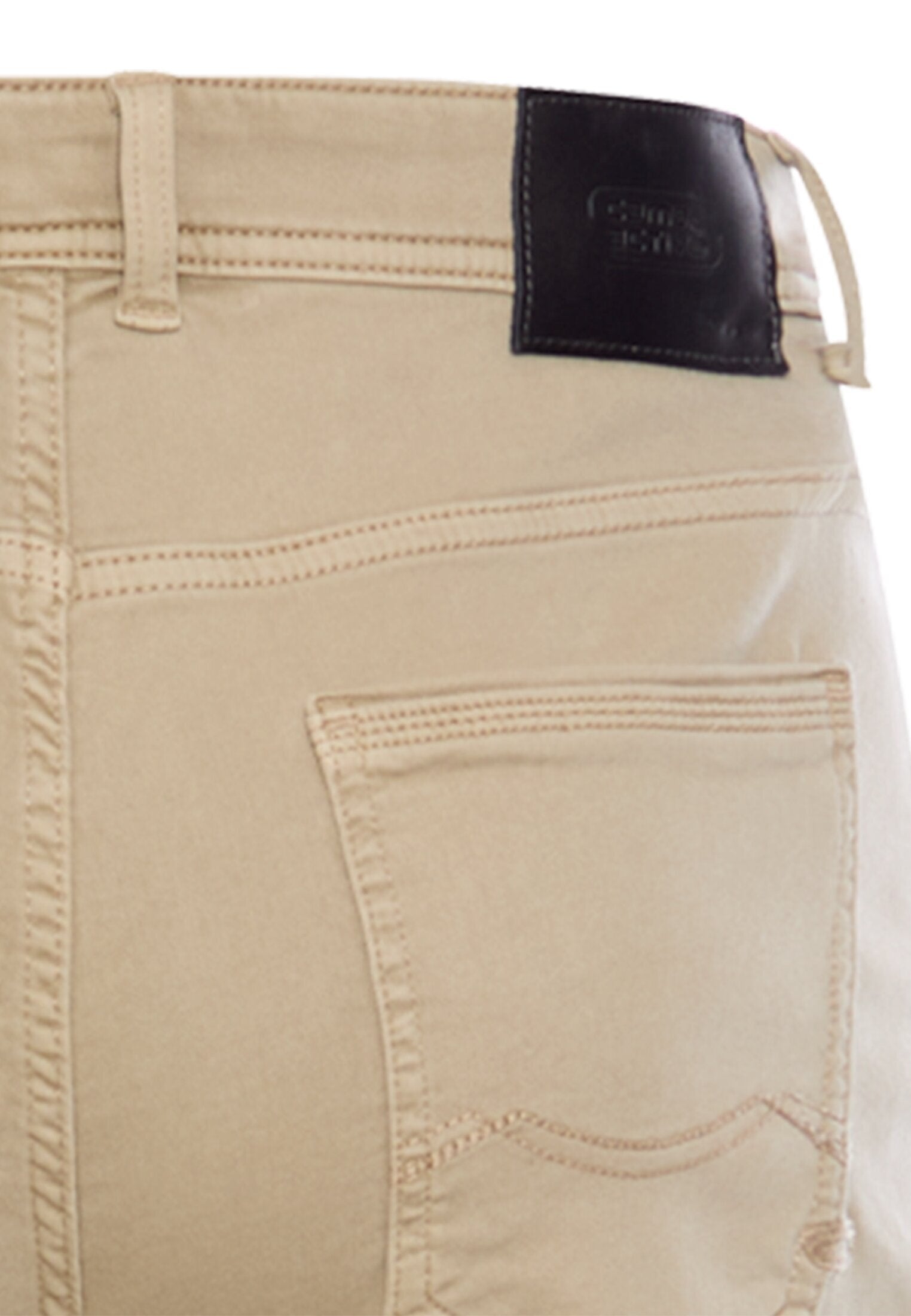 Hose - Regular Fit