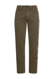 Regular Fit fleXXXactive© Hose