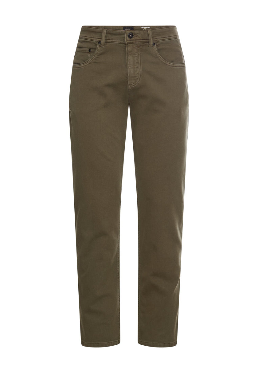 Regular Fit fleXXXactive© Hose
