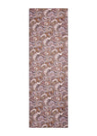Schal aus recyceltem Polyester mit Paisley-Muster (3er-Pack)