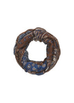 Loop - Bandana-Print