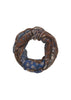Loop - Bandana-Print