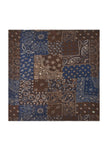 Loop - Bandana-Print