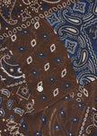 Loop - Bandana-Print