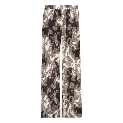 Hose - Paisley