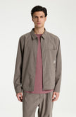 Overshirt - VELON SYNC