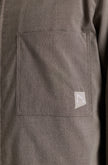 Overshirt - VELON SYNC