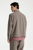 Overshirt - VELON SYNC