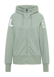 Sweatjacke  - Katri