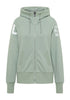 Sweatjacke  - Katri