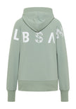 Sweatjacke  - Katri
