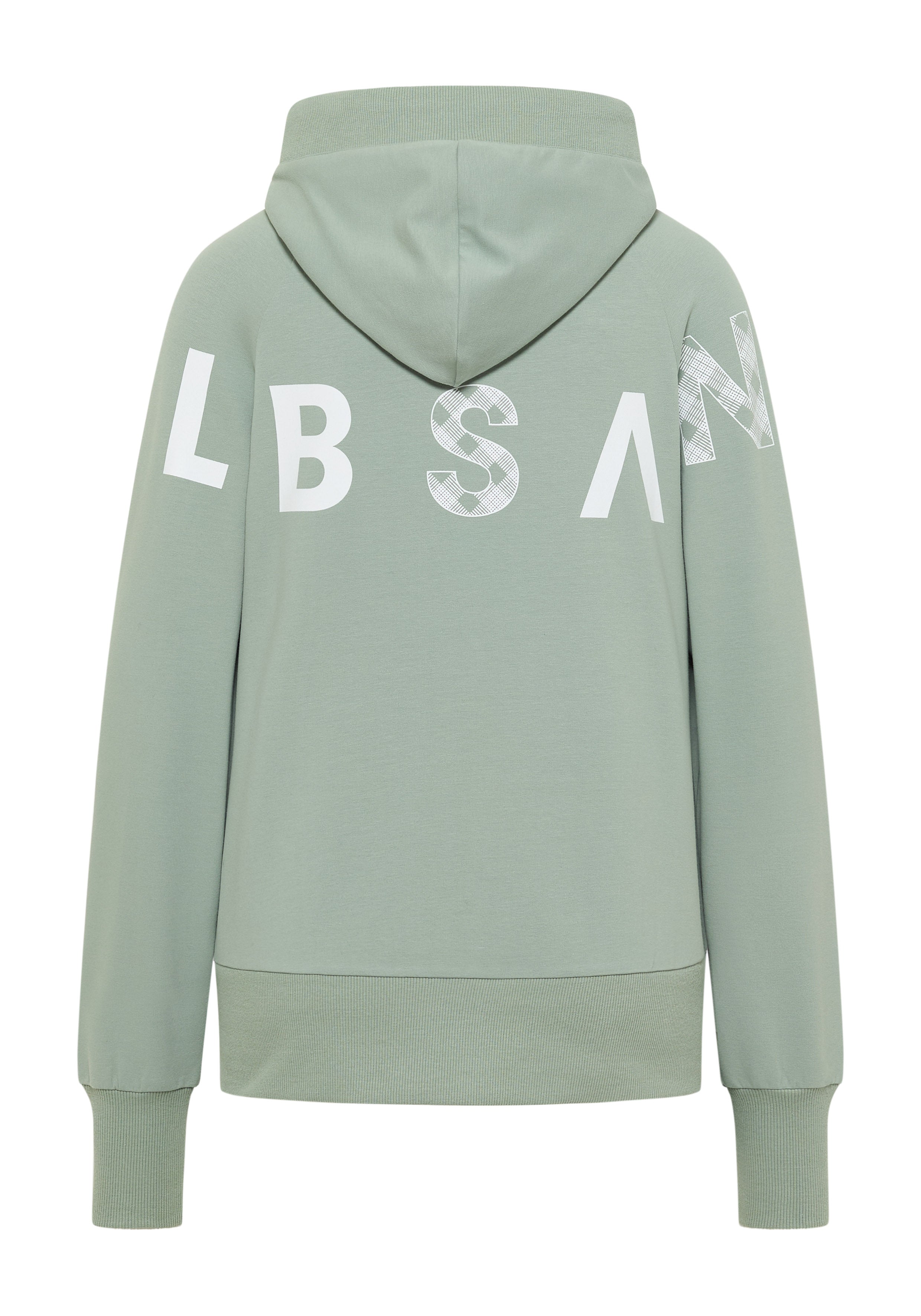 Sweatjacke  - Katri